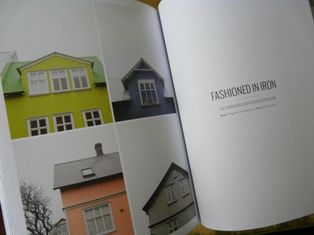 P1430193