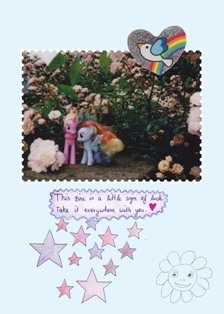 page1