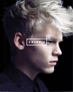 Jpeople_magazine_15