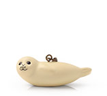 a_seal_s