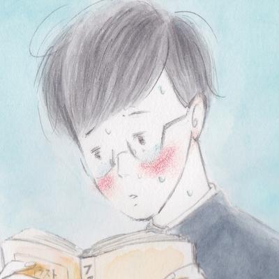 闡苓・ソ大スア