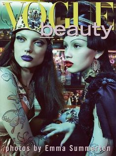 ranya_vogue_italia-1