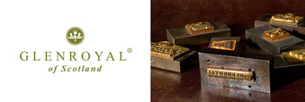 image-glenroyal
