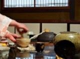 古書(峯風庵 (2)