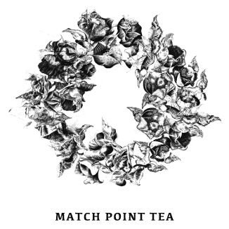 Mtea_2