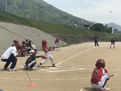 image1