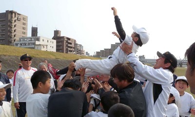 16年生