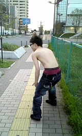 904e3ec3.jpg