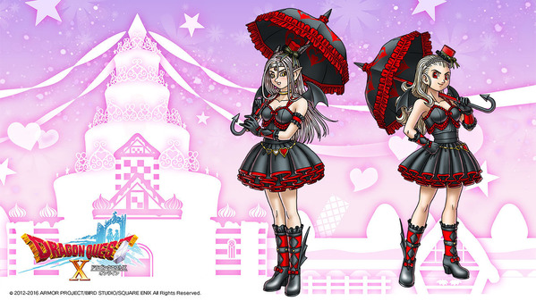 DQX_valentine2016_1280x720