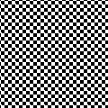 1px_g