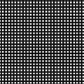 1px_sen