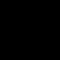 1px_g