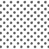 w_g