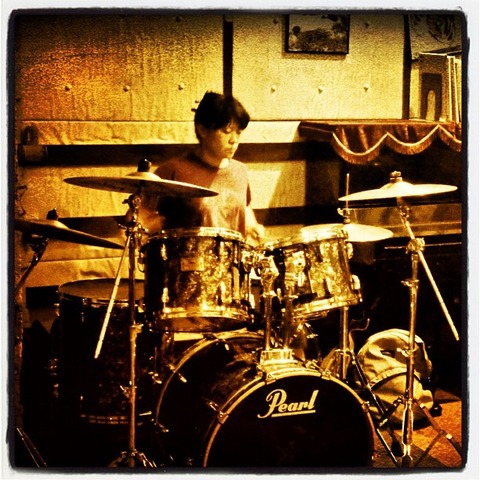 LabJam20120718