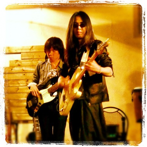 session2012.04.26