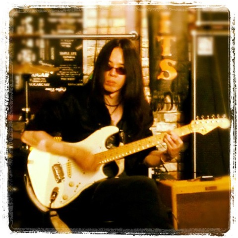 session2012.04.26