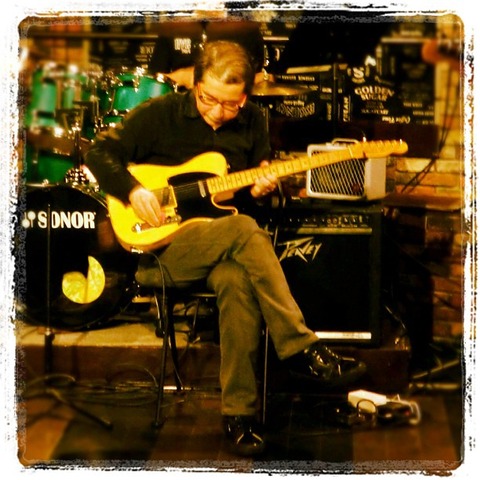 session2012.05.24