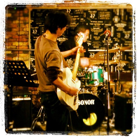 session2012.01.26