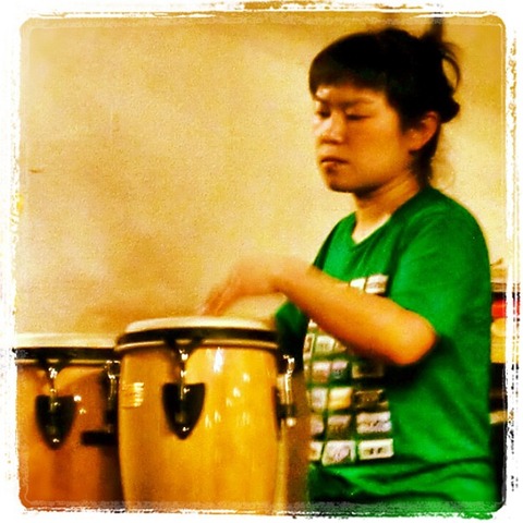 session2012.04.26