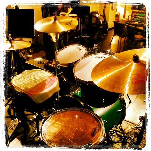 session2012.05.24