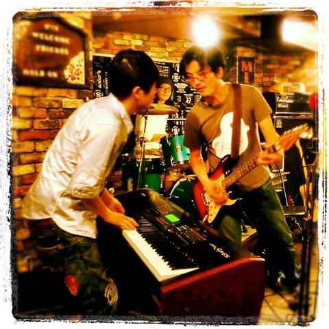session2012.05.24