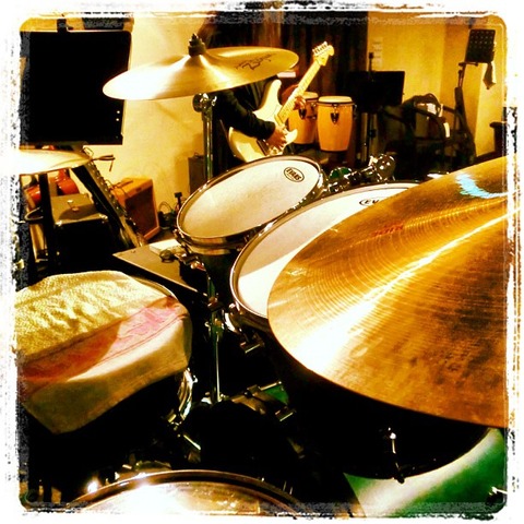 session2012.05.24