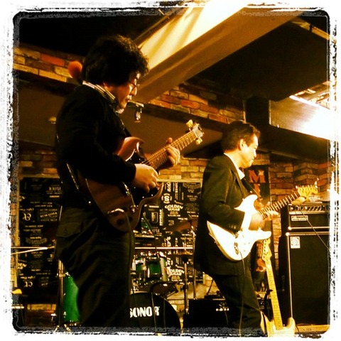 session2012.02.23