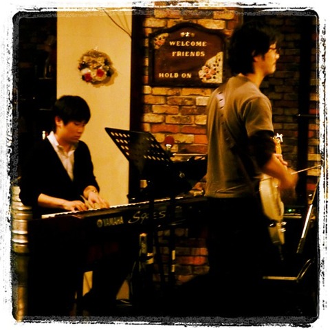 session2012.01.26