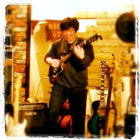 session2012.04.26