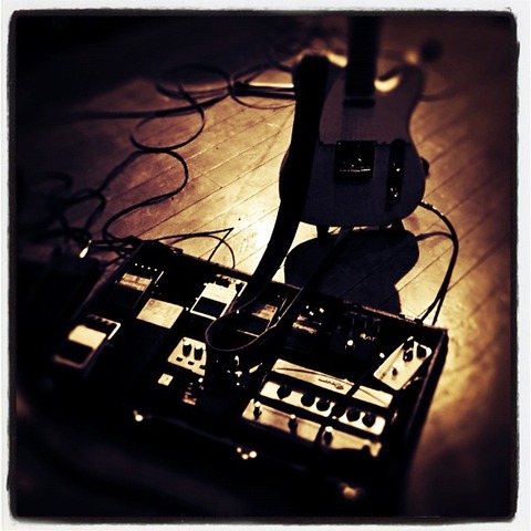 LabJam20120718