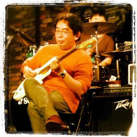 session2012.05.24
