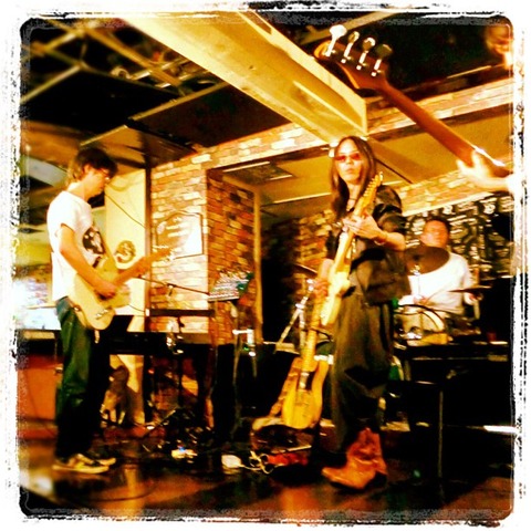 session2012.04.26