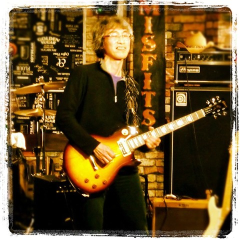 session2012.01.26