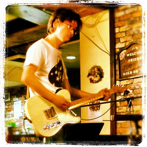 session2012.04.26