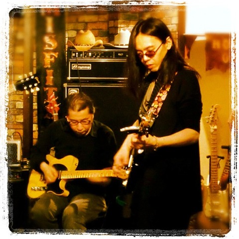 session2012.05.24