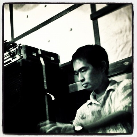 LabJam20120718