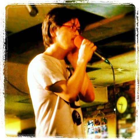session2012.04.26
