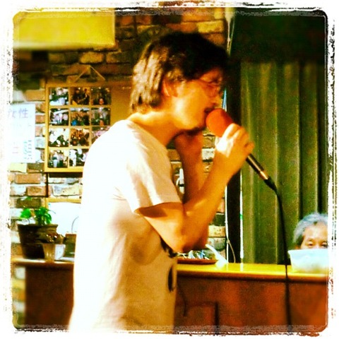 session2012.04.26