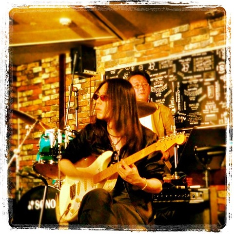 session2012.04.26