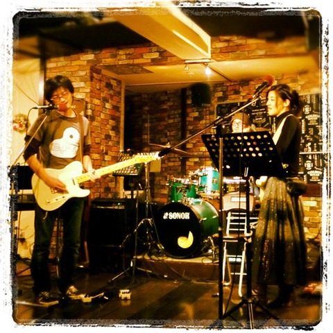 session2012.01.26