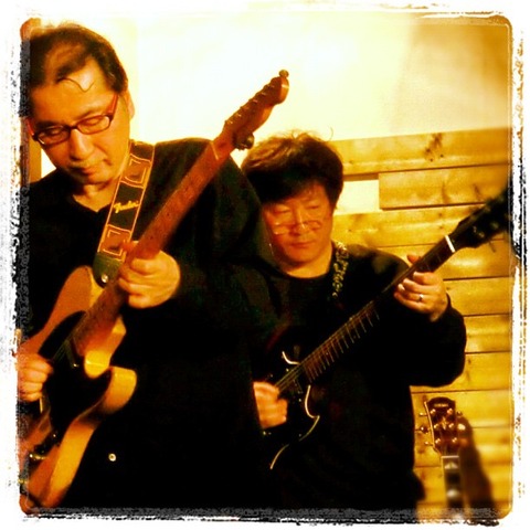 session2012.04.26