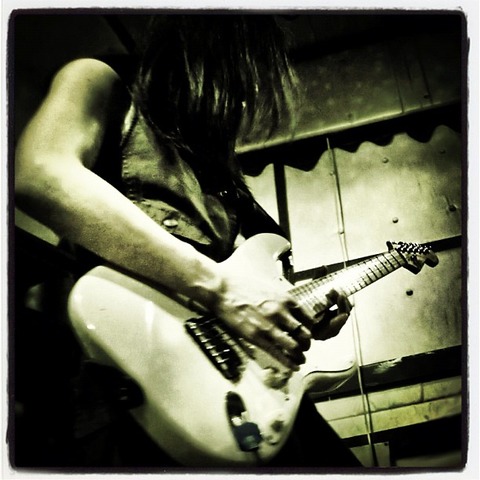LabJam20120718