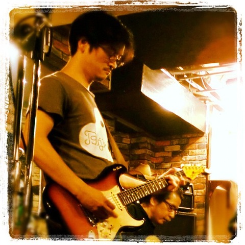 session2012.05.24