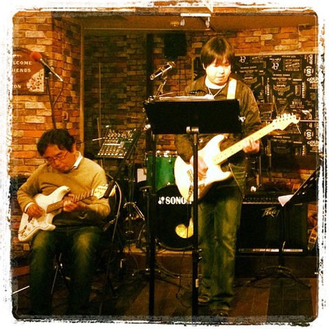 session2012.02.23