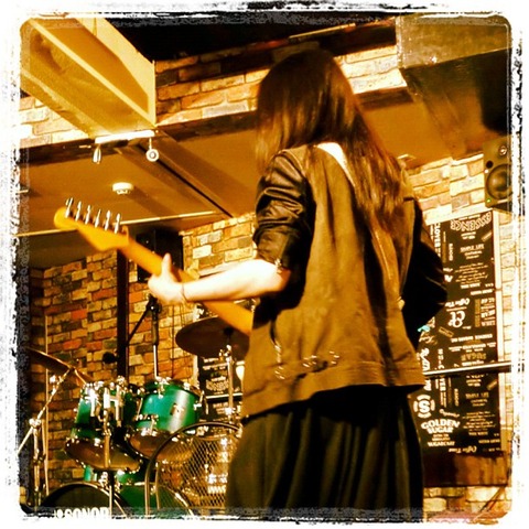 session2012.04.26