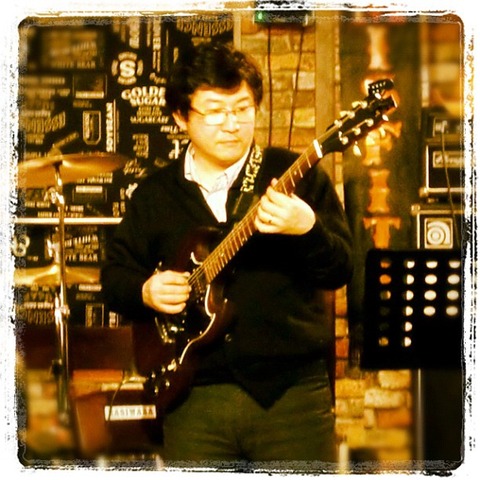 session2012.01.26