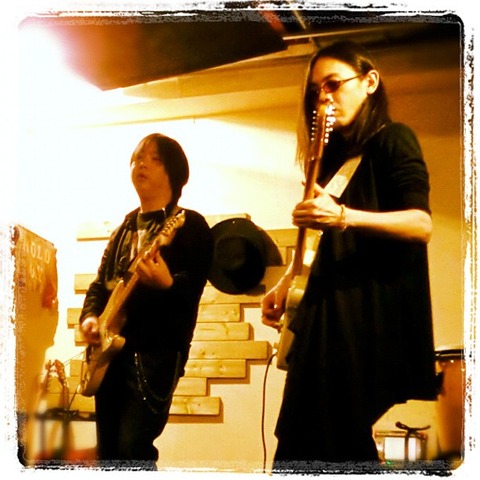 session2012.05.24