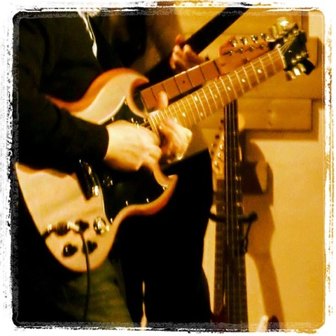 session2012.02.23
