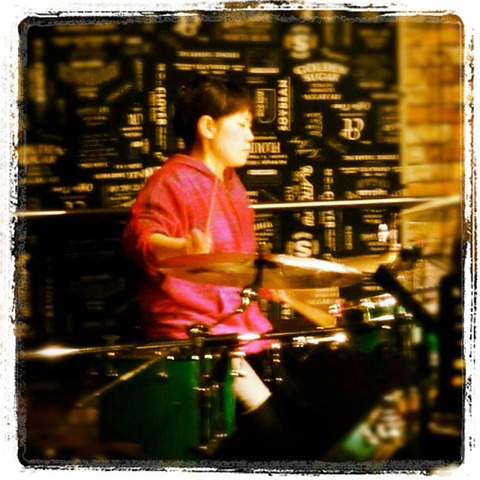 session2012.01.26