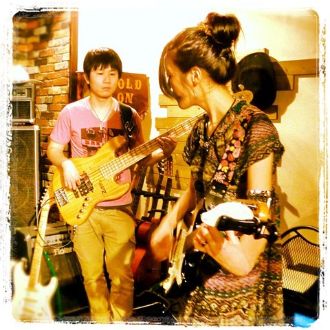 session2012.04.26
